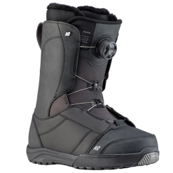 K2 Haven Snowboard Boots Women's (Past Season)