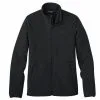 Outdoor Research Vigor Plus Fleece Jacket Womens