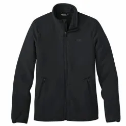 Outdoor Research Vigor Plus Fleece Jacket Womens