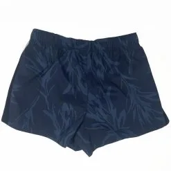 The North Face Elevation Short Womens -Women's Fleece Shop Untitled 73 587b0bb4 48ed 46e5 9800 933b2ffe52c8