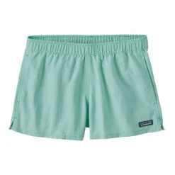 Patagonia Barely Baggies Shorts 2½" Womens -Women's Fleece Shop Untitled 73 ac471779 2cf6 411a 9a5d e1be1f0de377