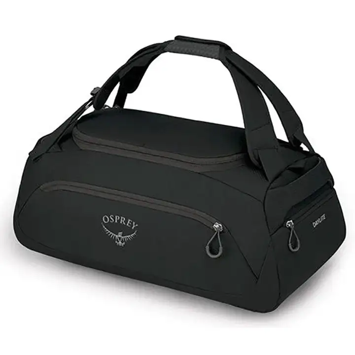 Osprey Daylite Duffel 1 Osprey Daylite Duffel
