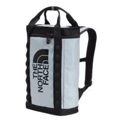 The North Face Explore Fusebox—S -Women's Fleece Shop Untitled 74 f3aac254 c375 4205 8087 039df1dc9033