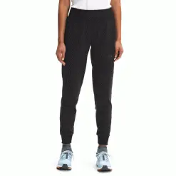 The North Face Dune Sky Jogger Womens