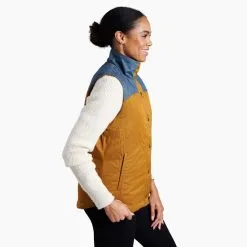 Kuhl Celeste Lined Vest Womens -Women's Fleece Shop Untitled 75 46fc149a 8185 4afd 9f38 1701848cf926