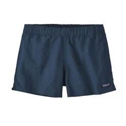 Patagonia Barely Baggies Shorts 2½" Womens -Women's Fleece Shop Untitled 76 3be460a3 61fb 4242 9b8c dec67e0629fb