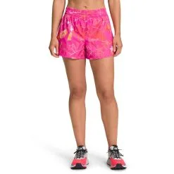 The North Face Limitless Run Short Womens -Women's Fleece Shop Untitled 76 c2d655fd 901b 4b80 a899 17a27a1a2431