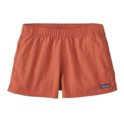 Patagonia Barely Baggies Shorts 2½" Womens -Women's Fleece Shop Untitled 77 2b0f1eef 5ac0 48b4 9f75 e5fb996879ca