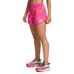 The North Face Limitless Run Short Womens -Women's Fleece Shop Untitled 77 7ae1ddea ec23 4c46 bc1d d719af6a72cc