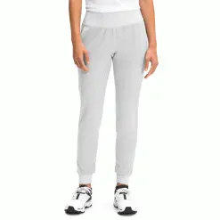 The North Face Dune Sky Jogger Womens -Women's Fleece Shop Untitled 77 a1a09bc7 6fb6 4093 8069 01e5d7c73b66
