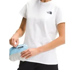 The North Face Alta Vista Jacket Womens 17 The North Face Alta Vista Jacket Womens -Women's Fleece Shop Untitled 77 b9b5ca59 bd71 46f9 bd25 459b81f0bf58