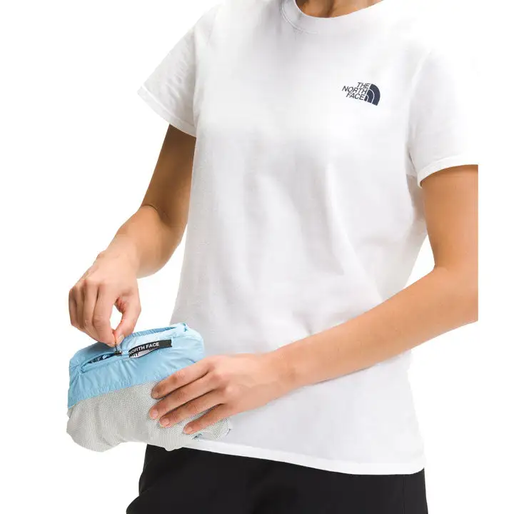 The North Face Alta Vista Jacket Womens 9 The North Face Alta Vista Jacket Womens - Image 9