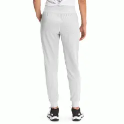 The North Face Dune Sky Jogger Womens -Women's Fleece Shop Untitled 78 18f670a7 1091 48bf aaa1 20b984cd9314