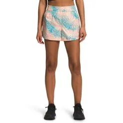 The North Face Limitless Run Short Womens -Women's Fleece Shop Untitled 78 379f5f01 85a1 4db2 a6ee 25b551b519cc