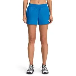 The North Face Limitless Run Short Womens -Women's Fleece Shop Untitled 79 6a2561ad e51c 4356 b3c2 0747ac374a00