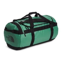 The North Face Base Camp Duffel Large 17 The North Face Base Camp Duffel Large -Women's Fleece Shop Untitled 7 6f1fcd7a e8ec 4f49 adae 97798ea60765