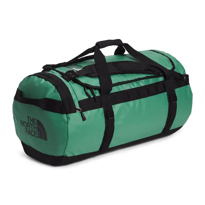 The North Face Base Camp Duffel Large 9 The North Face Base Camp Duffel Large - Image 9