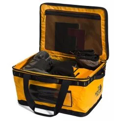 The North Face Base Camp Gear Box—M -Women's Fleece Shop Untitled 7 8ab27e83 f3a3 4098 a889 8147b534d943