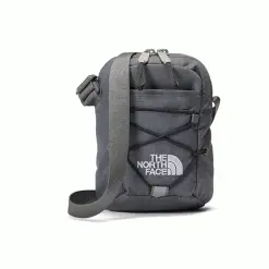 The North Face Jester Crossbody -Women's Fleece Shop Untitled 7 90f015b6 e1b3 42be a172 6318cf1272b5