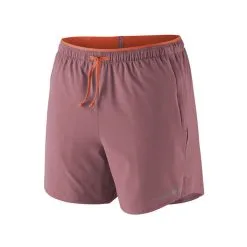 Patagonia Multi Trails Shorts - 5½" Womens -Women's Fleece Shop Untitled 7 ad5b613a e149 403e b6b3 4031befe5db3
