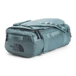 The North Face Base Camp Voyager Duffel—32L -Women's Fleece Shop Untitled 7 df953288 5198 4f67 b3fa 249ab6ff1ea5