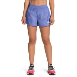 The North Face Limitless Run Short Womens -Women's Fleece Shop Untitled 80 223ff677 3d4b 43e9 8e18 07ced997fc6d
