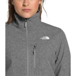 The North Face Apex Bionic Jacket Womens -Women's Fleece Shop Untitled 81 25cb67c4 7b4f 42dd 8302 1b51d16b48af