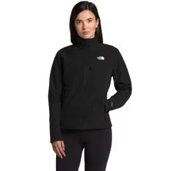 The North Face Apex Bionic Jacket Womens -Women's Fleece Shop Untitled 82 2b9573ca 3a74 40fd 9f02 fd67d61c8c88