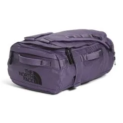 The North Face Base Camp Voyager Duffel—32L -Women's Fleece Shop Untitled 8 2b595fdf b606 4f81 b90c dbbb9710cf94