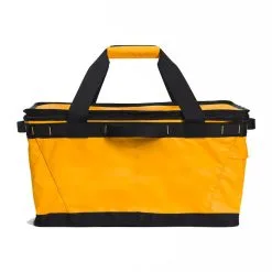 The North Face Base Camp Gear Box—M -Women's Fleece Shop Untitled 8 879499c1 93e5 4e22 bbb6 909689ef42d7