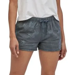 Patagonia Island Hemp Shorts Womens -Women's Fleece Shop Untitled 8 a573283f db00 4653 a63a 9d07cc43e917