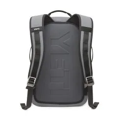 Yeti Panga 28 Backpack -Women's Fleece Shop Untitled 90 53303fe2 c583 429e 81dd 33bb24fe1f81