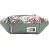 The North Face Lumbar Pack