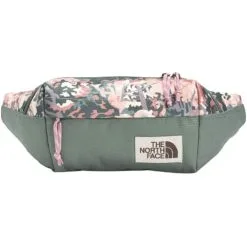 The North Face Lumbar Pack