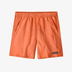 Patagonia Baggies Shorts 5" Womens -Women's Fleece Shop Untitled 91 ca8bfd7b ee6f 47f1 a06a b8a6530cf93c