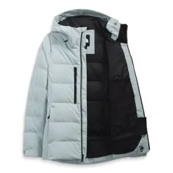 The North Face Corefire Down Jacket Womens 10 The North Face Corefire Down Jacket Womens -Women's Fleece Shop Untitled 93 6489a0b8 7607 4da2 acdd 411c2be89071