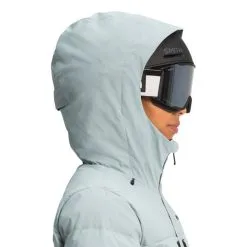 The North Face Corefire Down Jacket Womens 11 The North Face Corefire Down Jacket Womens -Women's Fleece Shop Untitled 94 4ee5ff9d 509d 40aa a1fd 694f3c22d130