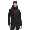 The North Face Dryzzle FUTURELIGHT Insulated Jacket Womens