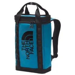 The North Face Explore Fusebox—S -Women's Fleece Shop Untitled 9 1617775a 99f1 4100 b95d 6c1465cba7ad