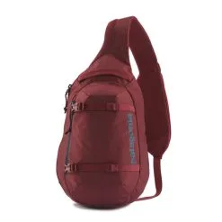 Patagonia Atom Sling Bag 8L -Women's Fleece Shop Untitled 9 178826a6 cb6e 478c 9fb5 c8755a39f481