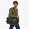 Patagonia Black Hole Mini MLC 26L