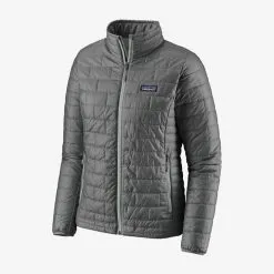 Patagonia Nano Puff Jacket Womens -Women's Fleece Shop Untitled 9 518dfbcb 4dbf 430e afb1 1f499eed6815