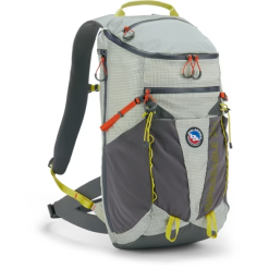 Big Agnes Impassable 20L Backpack -Women's Fleece Shop Untitled 9 b100c8e8 fb20 42c8 86a4 efbc82456259