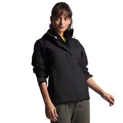 The North Face Venture 2 Jacket Womens -Women's Fleece Shop Untitled 9 bd23a703 5acd 4d6a b03e 366489a641f9
