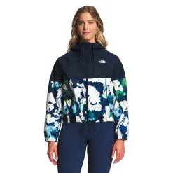 The North Face Antora Rain Hoodie Womens -Women's Fleece Shop Untitled 9 c02a64ab ed72 4960 83c0 de6e0e31a269