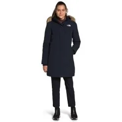 The North Face Arctic Parka Womens 5 The North Face Arctic Parka Womens -Women's Fleece Shop Untitled 9 f9c6b3a2 9e6a 4c45 bc07 06472ac23821