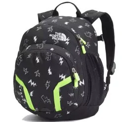 The North Face Youth Sprout