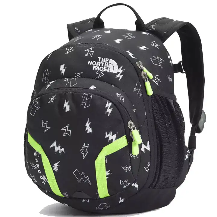 The North Face Youth Sprout 1 The North Face Youth Sprout