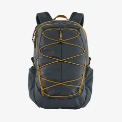 Patagonia Chacabuco 28L Backpack Womens