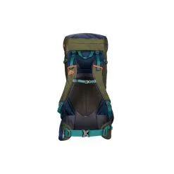 Kelty Asher 55 Liter Pack 8 Kelty Asher 55 Liter Pack -Women's Fleece Shop asher3